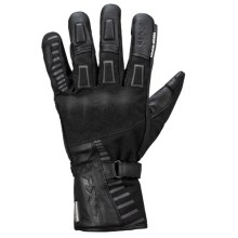 Tourster-STX 1.0 Handschuhe schwarz3